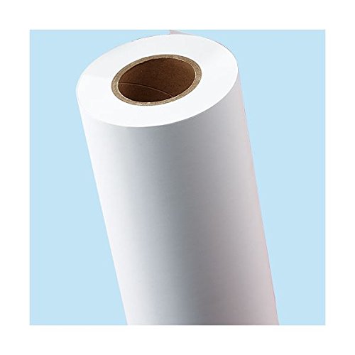 Amazon | TANOSEE 普通紙 A1ロール 594mm×70m 1箱(2本) ×2セット
